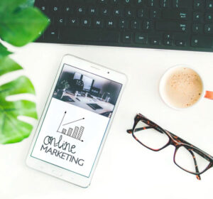 que es el marketing web que es el marketing web