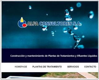 alfaconsultores