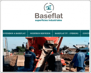 baseflat