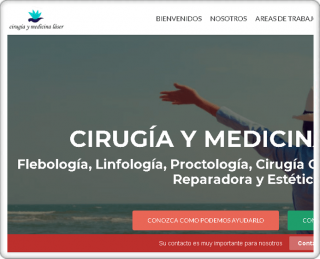 cirugiaymedicina