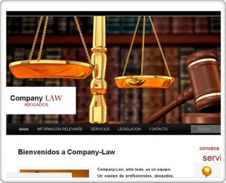 companylaw