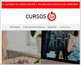 cursos24