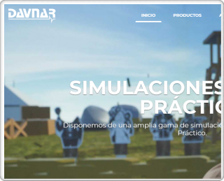 davnar