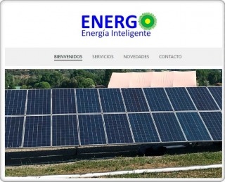 energo