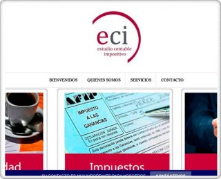 estudiocontableimpositivo