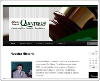 estudioquinteros