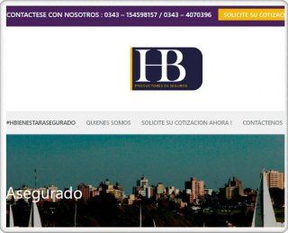 hbseguros