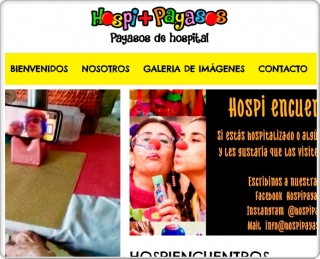 hospipayasos
