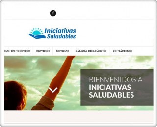 iniciativas