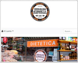 mercadonatural