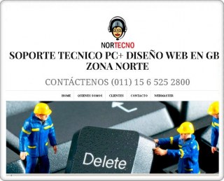 nortecno