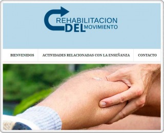 rehabilitacion