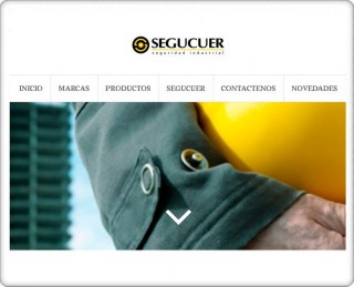 segucuer