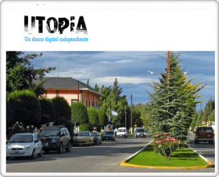 utopia