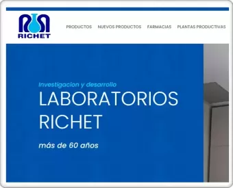 laboratorios-richet