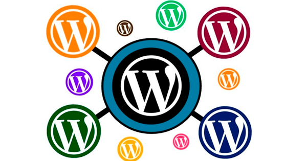 Cuanto cuesta una pagina web