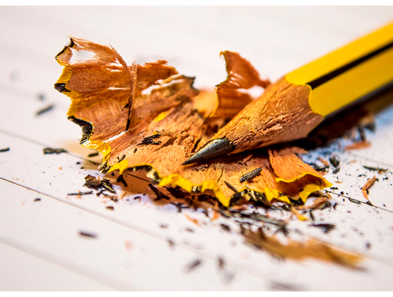 cuanto cuesta el marketing digital